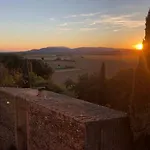 Tatil Evi Maison De Charme Dans Un Hameau Provencal *