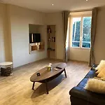 Maison De Charme Dans Un Hameau Provencal Tatil Evi Les Mées