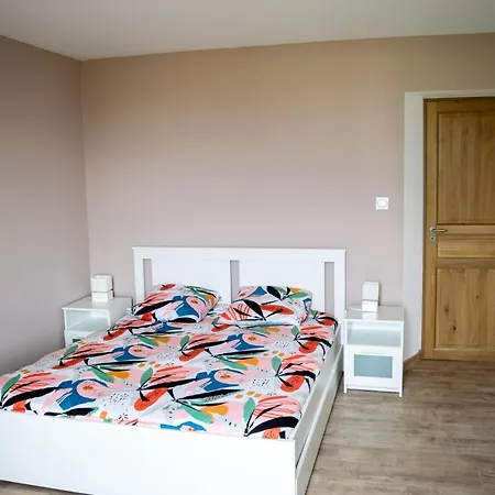 Maison De Charme Dans Un Hameau Provencal Dom wakacyjny *