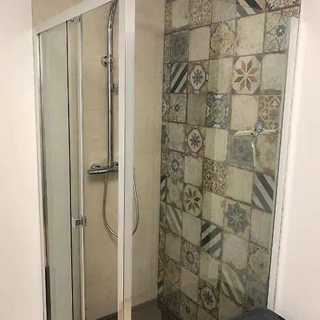 Dom wakacyjny Maison De Charme Dans Un Hameau Provencal Les Mées