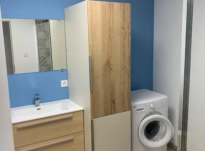 Maison De Charme Dans Un Hameau Provençal Hébergement de vacances *