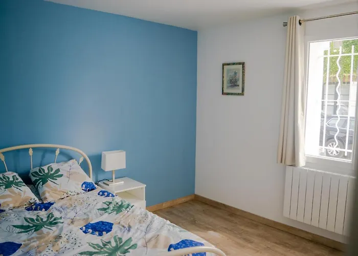 Maison De Charme Dans Un Hameau Provençal Hébergement de vacances Les Mées